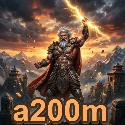 Bandingkan versi a200m