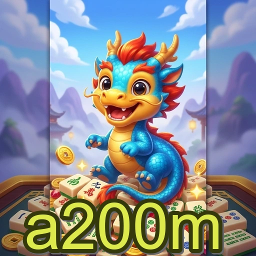 Cara mengunduh APK a200m