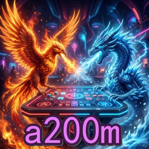 Cara memperbarui a200m APK