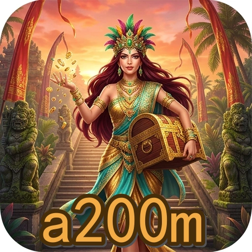 Cara memverifikasi APK a200m