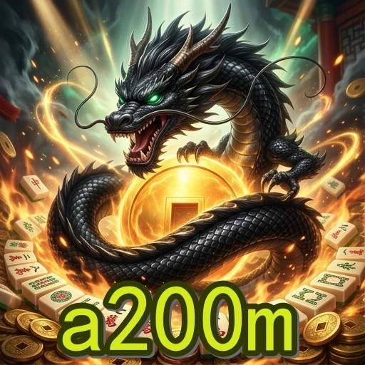 Catatan tim a200m tentang ulasan APK