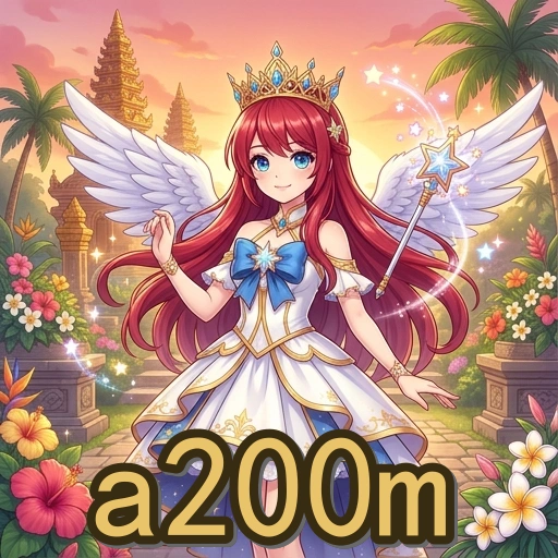 Riwayat changelog a200m APK