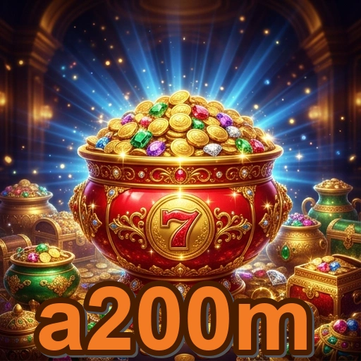 Solusi error instal a200m APK