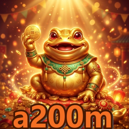 Solusi error FAQ a200m APK Android Indonesia