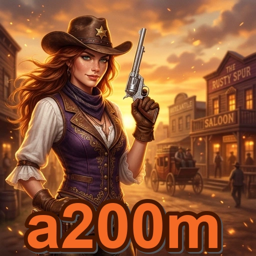 Cara instal download a200m APK resmi Indonesia