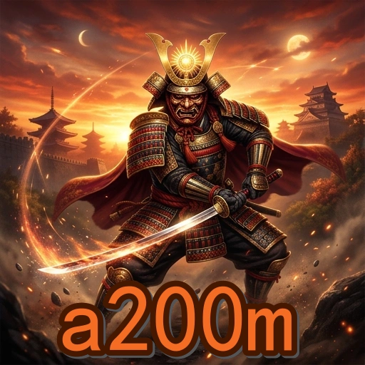 Keamanan download a200m APK resmi aman Indonesia