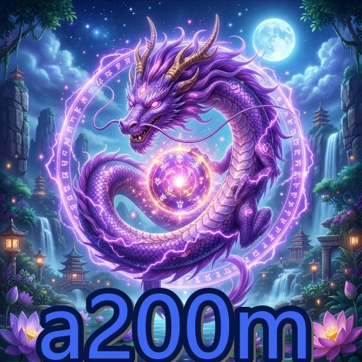 FAQ unduh APK a200m