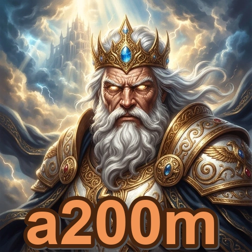 a200m FAQ
