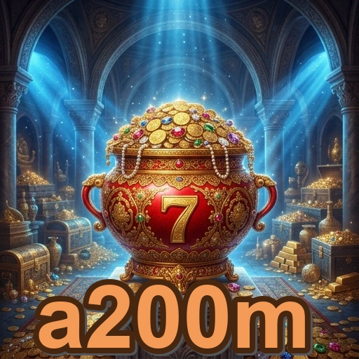 Daftar izin APK a200m
