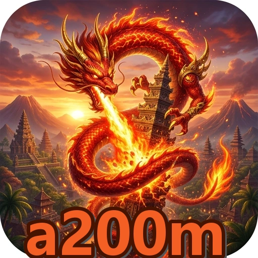 Jadwal Rilis a200m