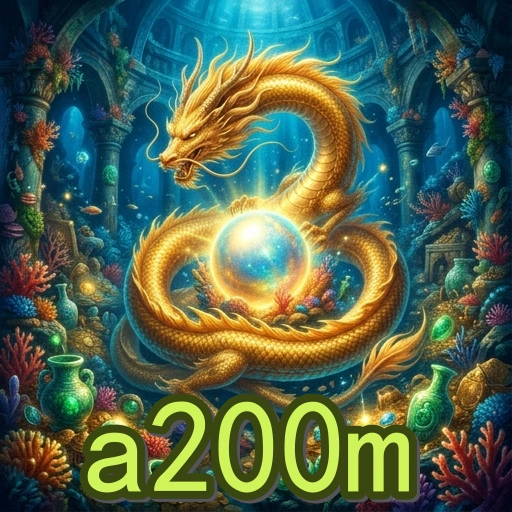 Kredensial Tim a200m