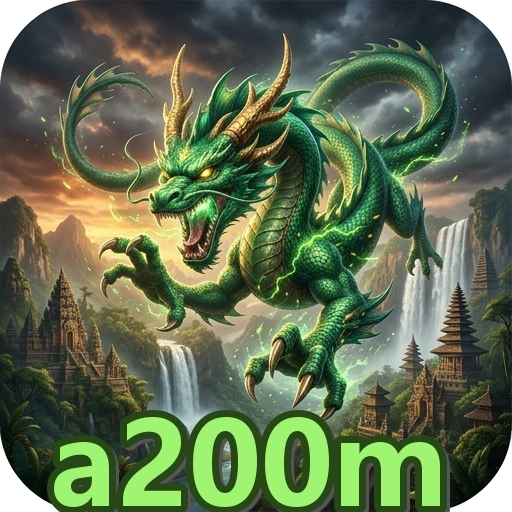 Mengapa unduh dari kanal resmi a200m