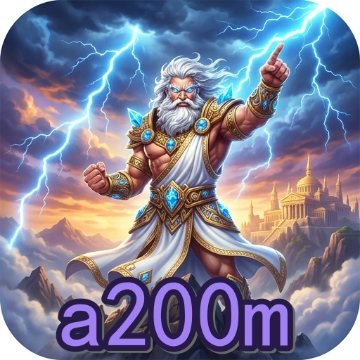 a200m Installation Tutorial
