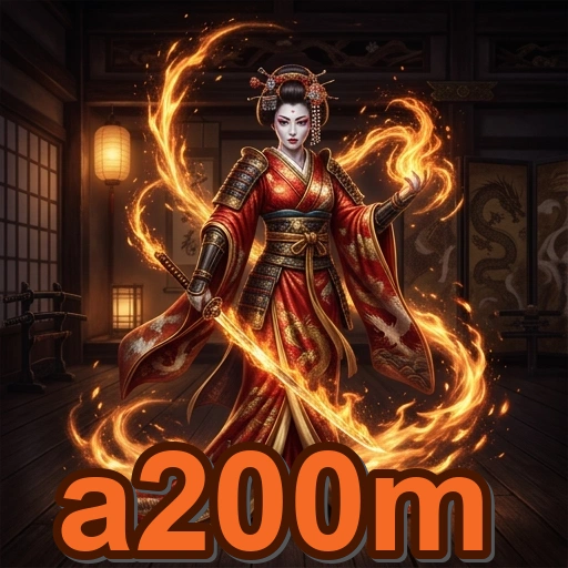Rilis Terkini a200m APK