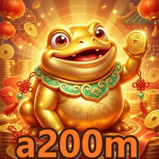 Syarat perangkat untuk instal a200m APK