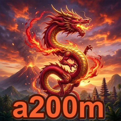 Tim inti a200m APK Indonesia