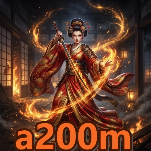 Tim inti a200m Indonesia