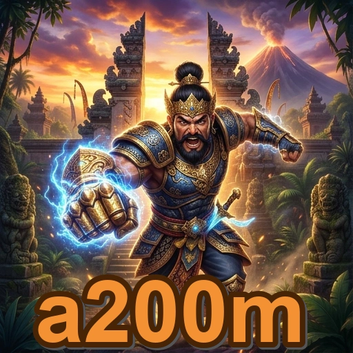 Tips aman instal a200m APK