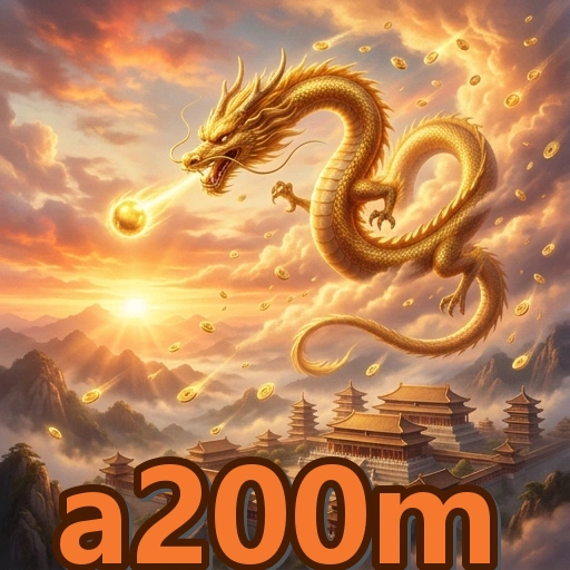 a200m Security Analysis