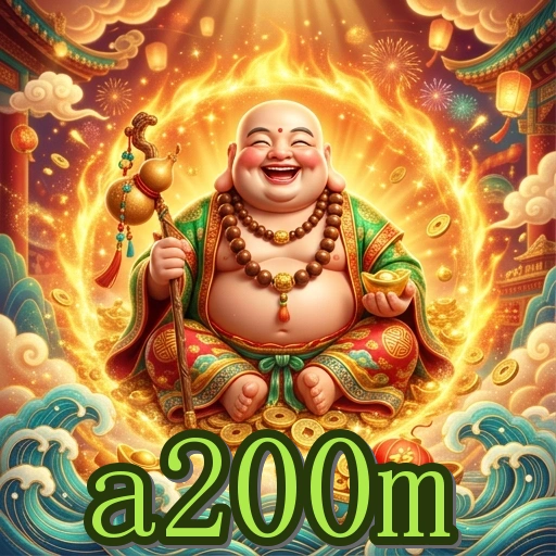 Ulasan pengguna a200m APK Indonesia