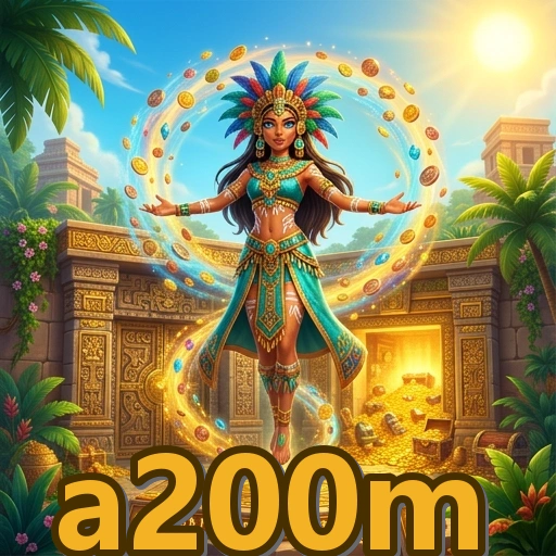 Verifikasi keamanan APK a200m