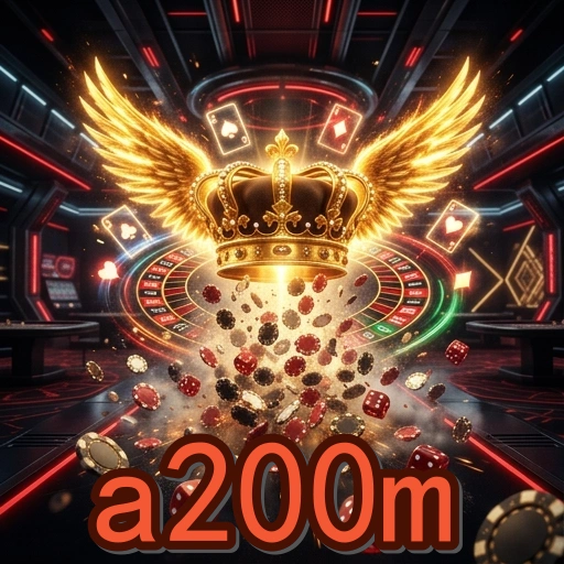 Cara verifikasi situs resmi a200m